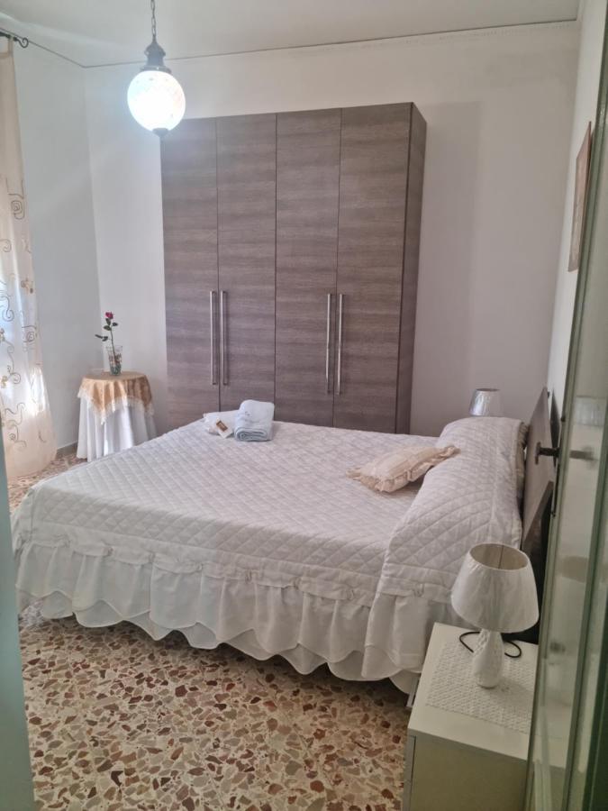 Miraerice Apartment Napola Екстериор снимка