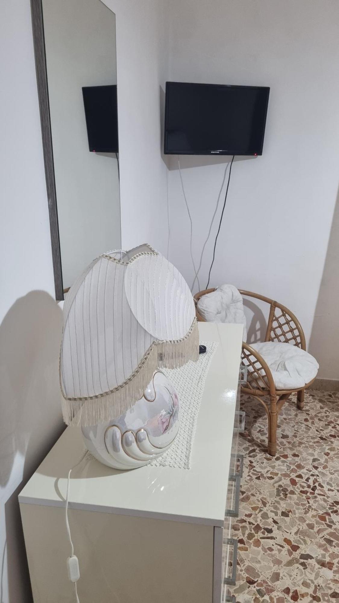 Miraerice Apartment Napola Екстериор снимка